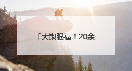 大饱眼福！20余台精品豪车齐聚嘉定，推动“汽车+文化+消费”融合
